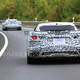 Illustration for article titled Here’s a Ton of New Photos of the Mid-Engine Corvetteem/em